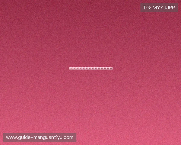 荷兰对瑞典世界杯比赛直播地址汇总，助你第一时间观看精彩赛事