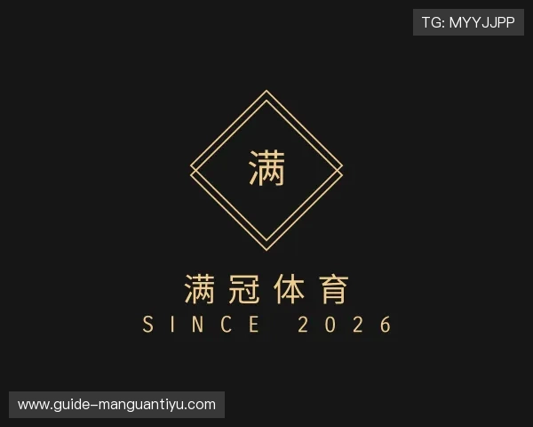 发现满冠体育